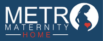 Metro Maternity Home